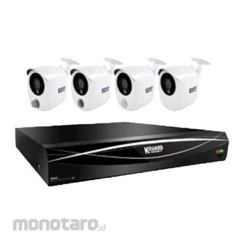 Kguard hd1681 shop